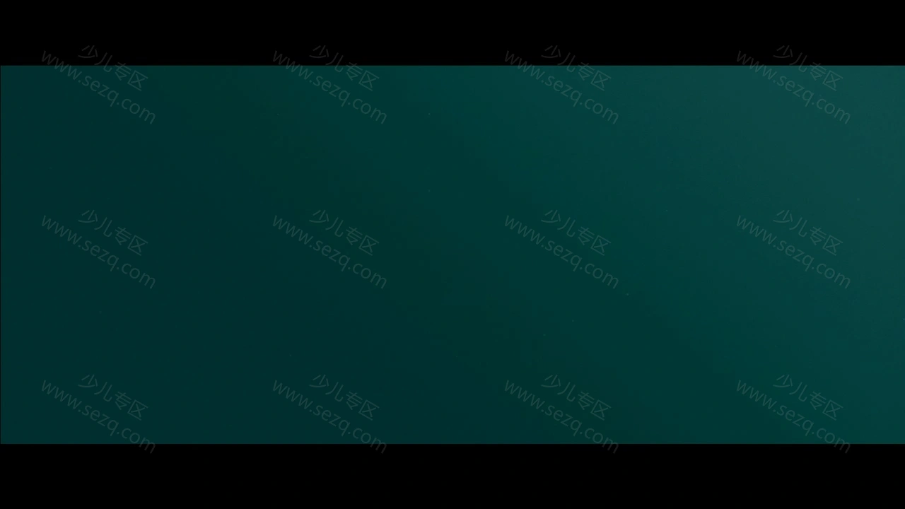 大鱼海棠的剧照截图8