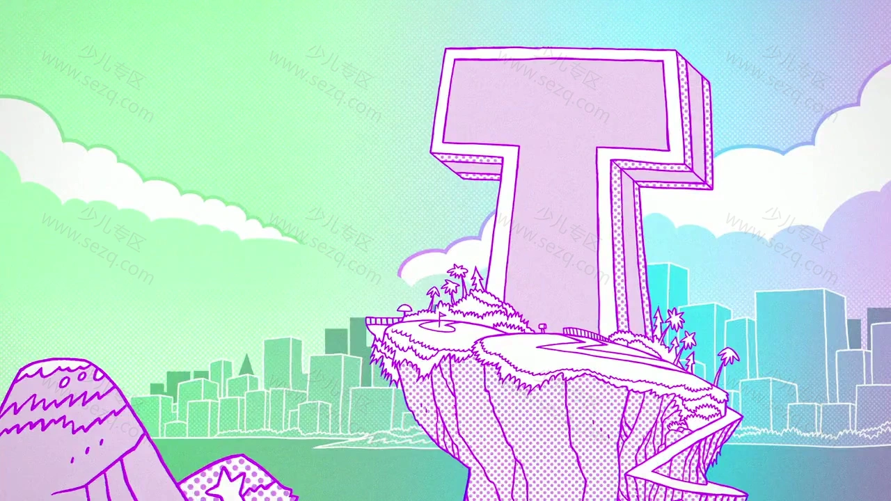 少年泰坦出击大战少年泰坦的剧照截图6