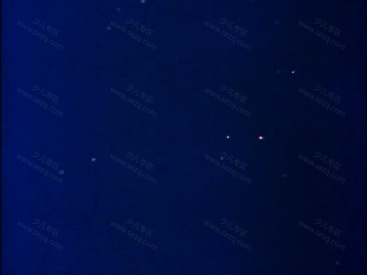黑公鸡的剧照截图2