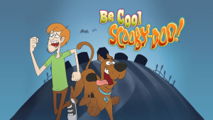 美国动画电影《史酷比狗 Scoob!》 英语中字 1080P/MP4/1.23GB 下载