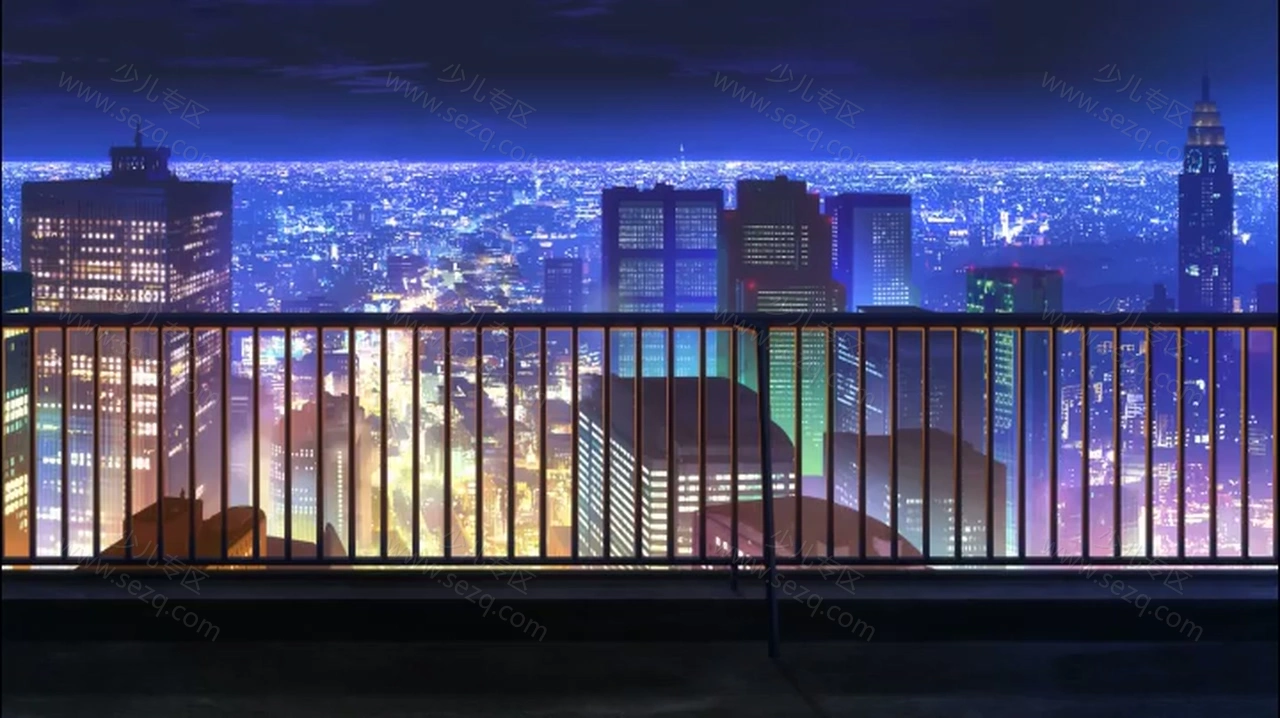 城市猎人：新宿 PRIVATE EYES的剧照截图6