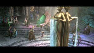 奇幻冒险电影《猪猪侠之勇闯巨人岛》国语版 720P/MP4/2.06GB 下载