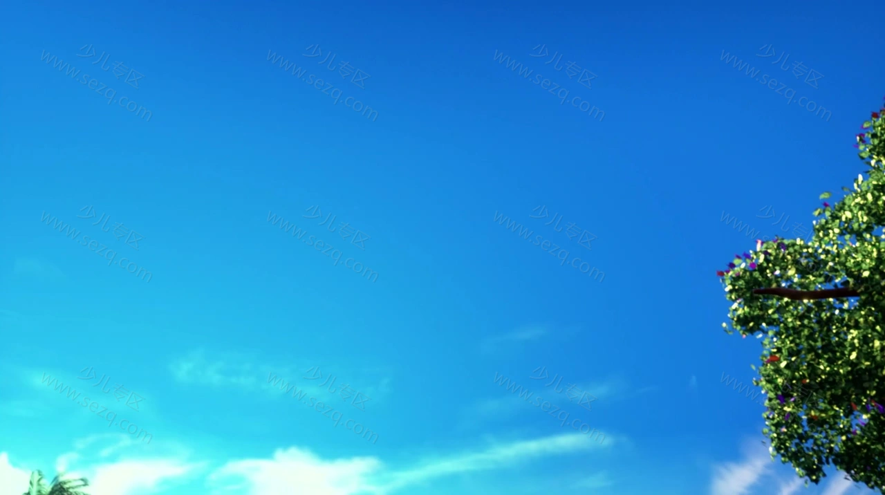 芭比之狗狗奇遇记的剧照截图5