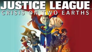 美国动画电影《正义联盟：两个地球的危机 Justice League: Crisis on Two Earths》 英语中字 720P/MP4/2.19GB 下载