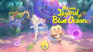 奇幻冒险电影《猪迪克之蓝海奇缘 DEZICO: Legend Of Blue Ocean》国语中字 高清/MP4/2.09GB 下载