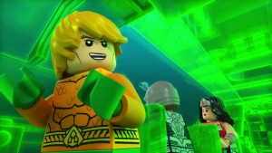 美国动画电影《乐高DC超级英雄：亚特兰蒂斯之怒 Lego DC Comics Super Heroes: Aquaman – Rage of Atlantis》英语中字 720P/MP4/877.79MB 下载