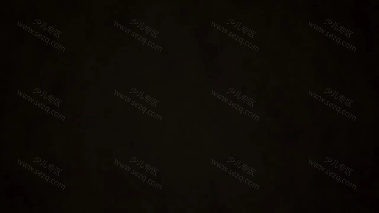 我的冒险世界的剧照截图1