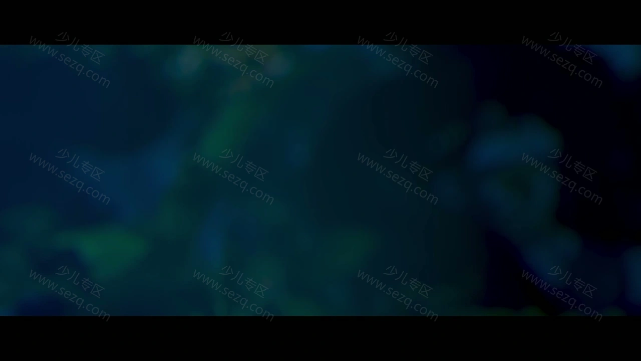 美食大冒险之英雄烩的剧照截图5