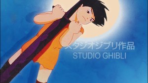 奇幻冒险电影《太阳王子霍尔斯的大冒险 Prince of the Sun》 国语中字 高清/MKV/3.27GB 下载