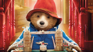 英国动画电影《帕丁顿熊2 Paddington 2》国粤英三语中英双字 720P/MKV/1.41GB 下载