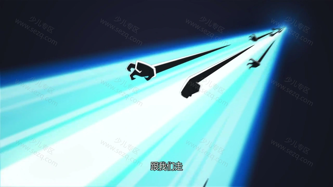 始石疯暴的剧照截图1