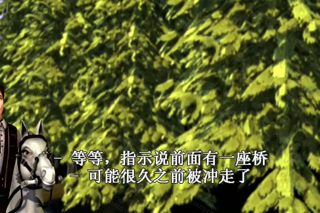 芭比公主之钻石城堡的剧照截图7