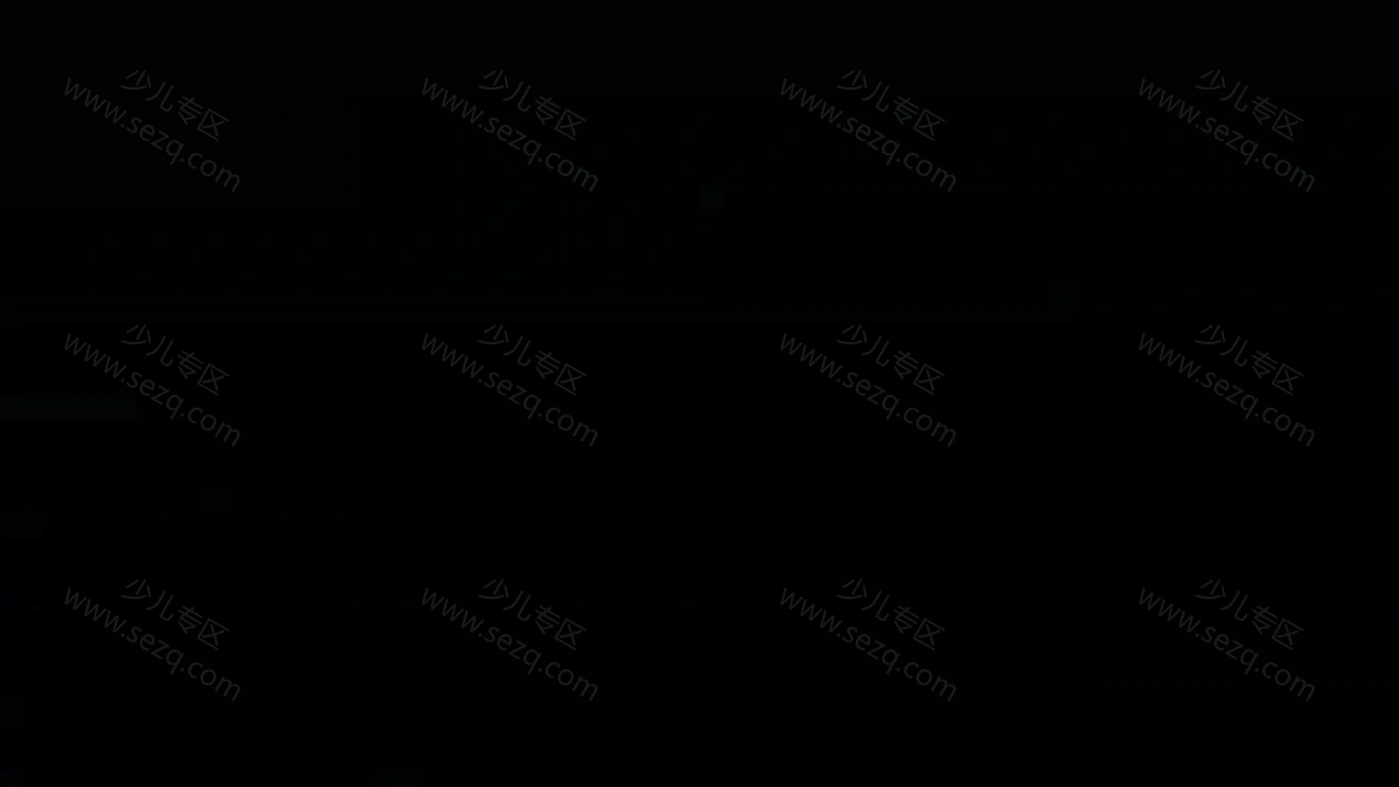 新年来啦之大闹除夕的剧照截图1