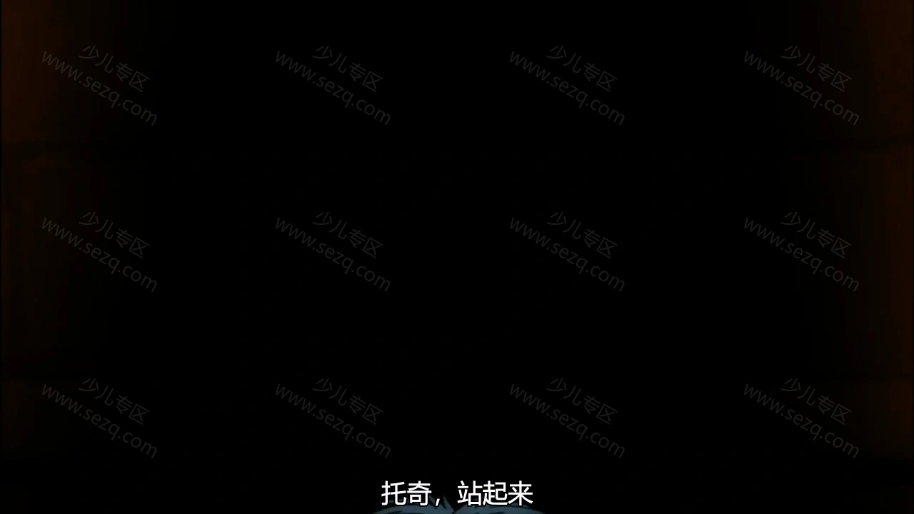 真救世主传说 北斗神拳 托奇传的剧照截图7