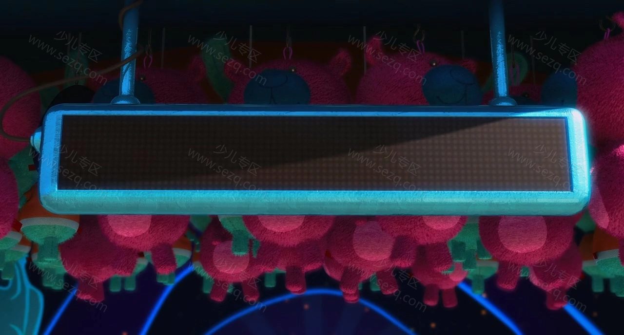 神偷奶爸的剧照截图1