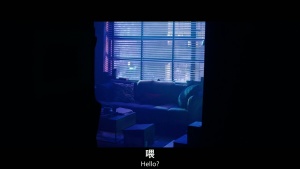 奇幻冒险电影《大侦探皮卡丘 Pokémon Detective Pikachu》国粤英三语中英双字 720P/MP4/2.45GB 下载