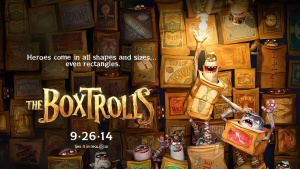 美国动画电影《盒子怪 The Boxtrolls》 国粤英三语中英双字 720P/MP4/1.14GB 下载