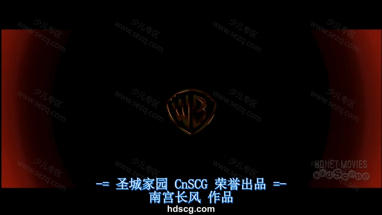 钢铁巨人的剧照截图2