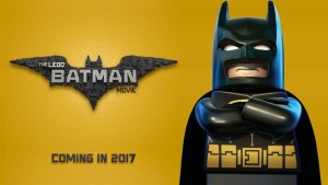 美国动画电影《乐高蝙蝠侠大电影 The Lego Batman Movie》 中英双语 720P/MP4/1.92GB 下载