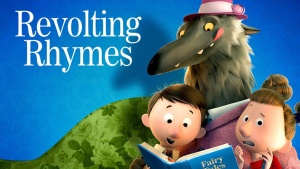 英国动画电影《反叛的童谣 Revolting Rhymes》英语中字 1080P/MP4/846.78MB 下载