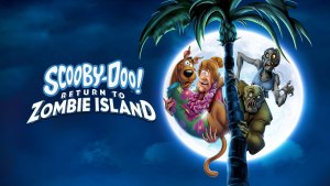 美国动画电影《史酷比：重返僵尸岛 Scooby-Doo: Return to Zombie Island》英语中英双字 720P/MP4/2.81GB 下载
