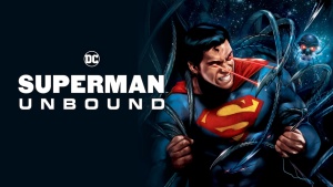 美国动画电影《超人：解放 Superman: Unbound》 英语中字 1080P/MP4/645.25MB 下载