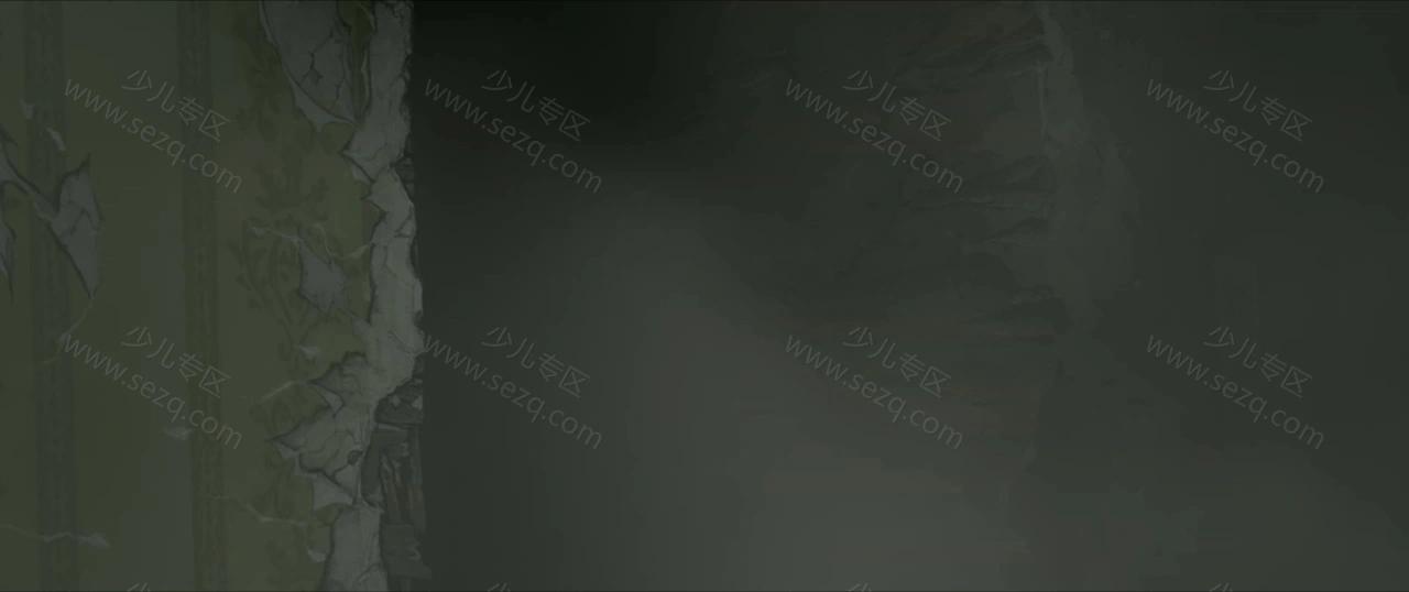 外星人狙击战的剧照截图3