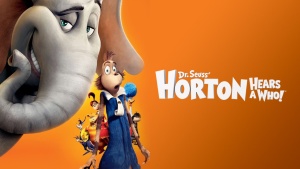 美国动画电影《霍顿与无名氏 Horton Hears a Who!》 国粤英三语中英双字 1080P/MKV/1.78GB 下载