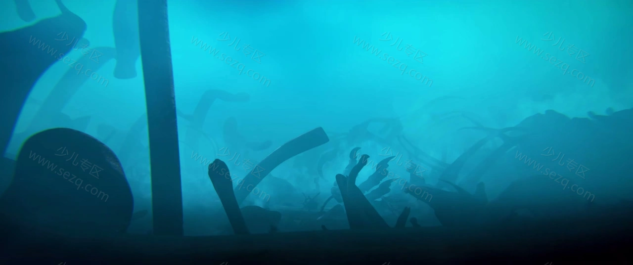 济公之降龙降世的剧照截图6
