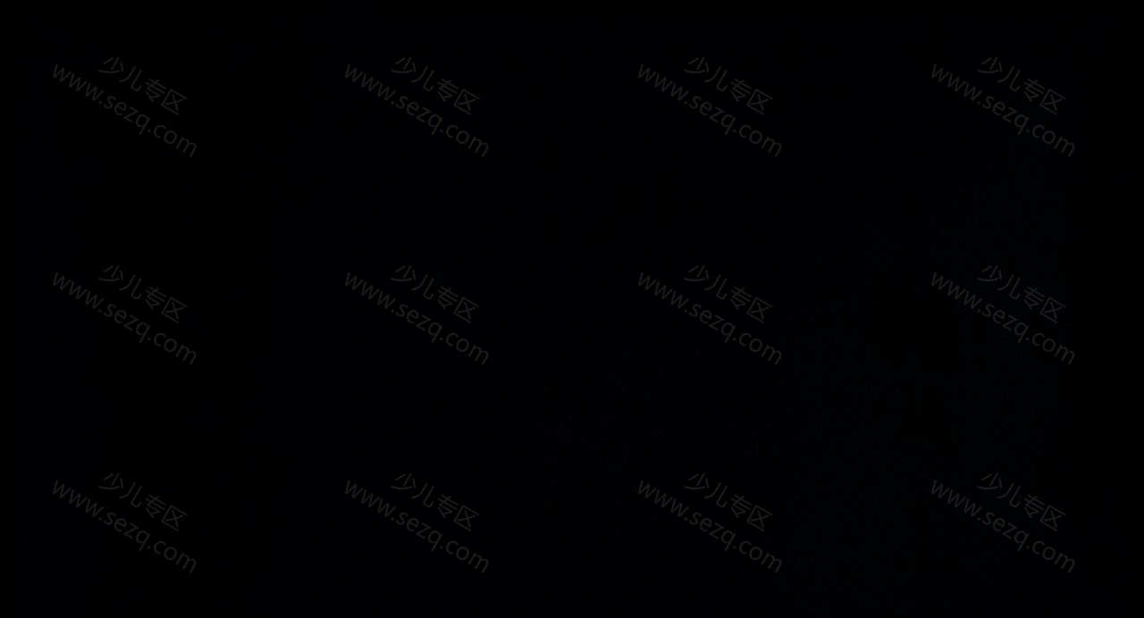 人狼的剧照截图2