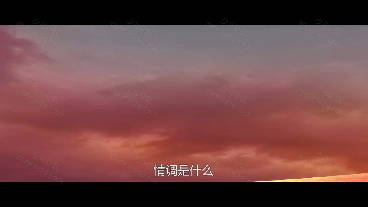 赛尔号大电影6：圣者无敌的剧照截图7