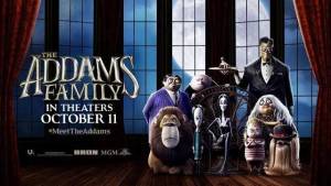 美国动画电影《亚当斯一家 The Addams Family》 英语中字 720P/MP4/1.82GB 下载