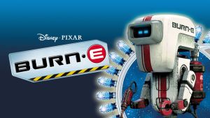 美国动画电影《电焊工波力 BURN – E》 英语英字 1080P/MKV/796.67MB 下载