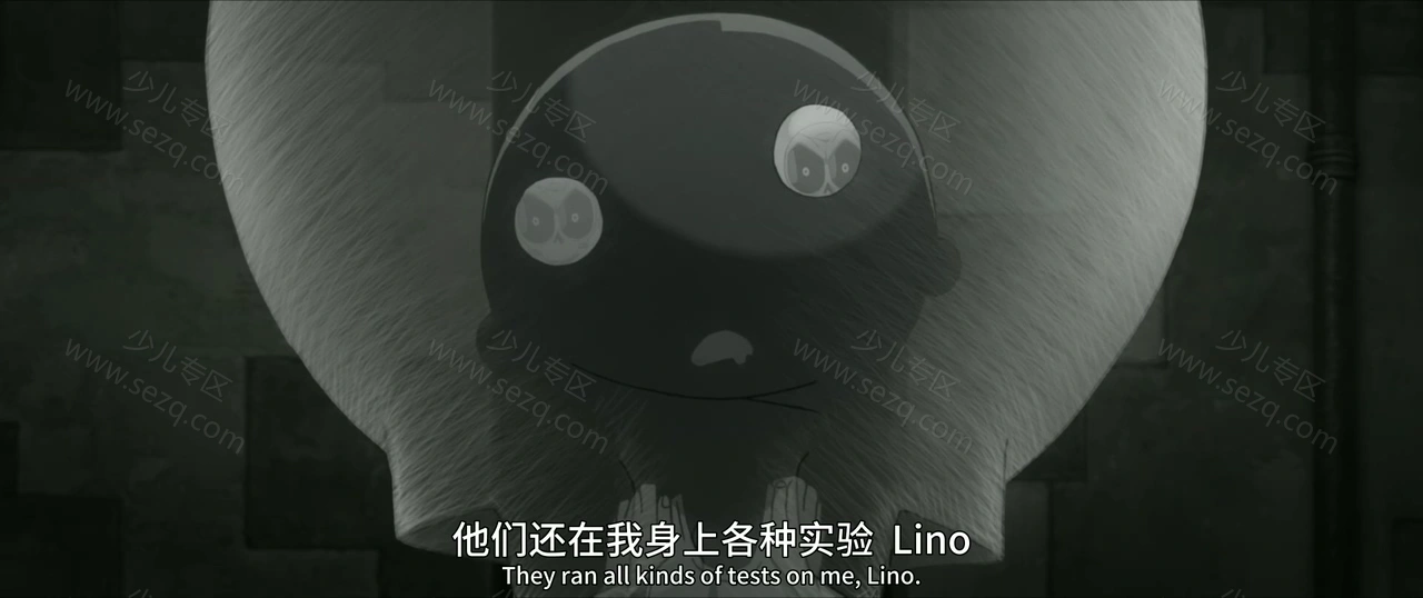 外星人狙击战的剧照截图1