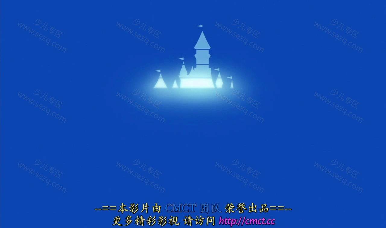 101忠狗续集：伦敦大冒险的剧照截图2