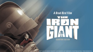 美国动画电影《钢铁巨人 The Iron Giant》 国粤英三语中英双字 720P/MKV/2.24GB 下载