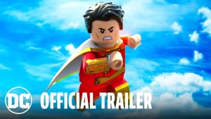 美国动画电影《乐高DC沙赞:魔法与魔物 LEGO DC Shazam!: Magic and Monsters》中英双语中英双字 1080P/MP4/1.76GB 下载