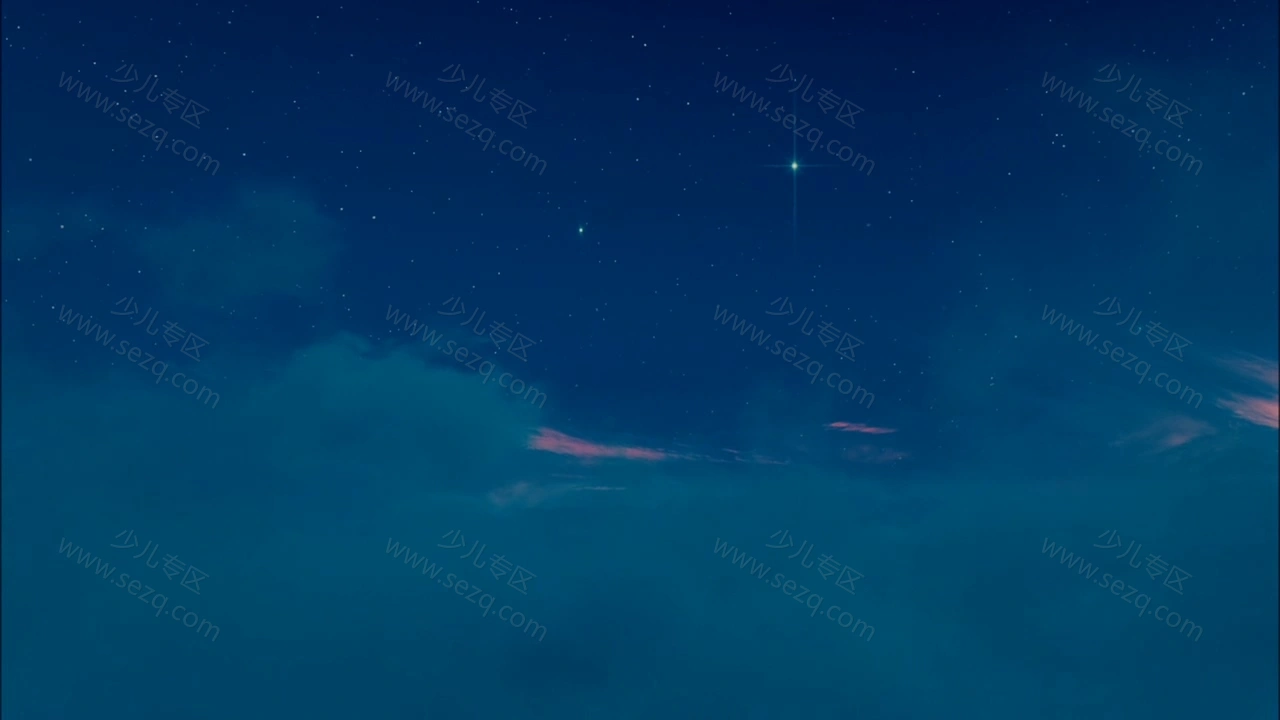 小叮当：拯救精灵大作战的剧照截图2