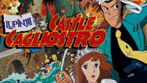奇幻冒险电影《鲁邦三世：卡里奥斯特罗城 Lupin III: Castle of Cagliostro》日语中字 720P/MKV/570.17MB 下载