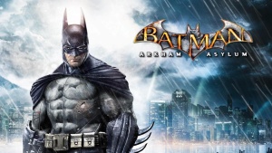 美国动画电影《蝙蝠侠：红影迷踪 Batman: Under the Red Hood》 英语中字 1080P/MP4/4.38GB 下载