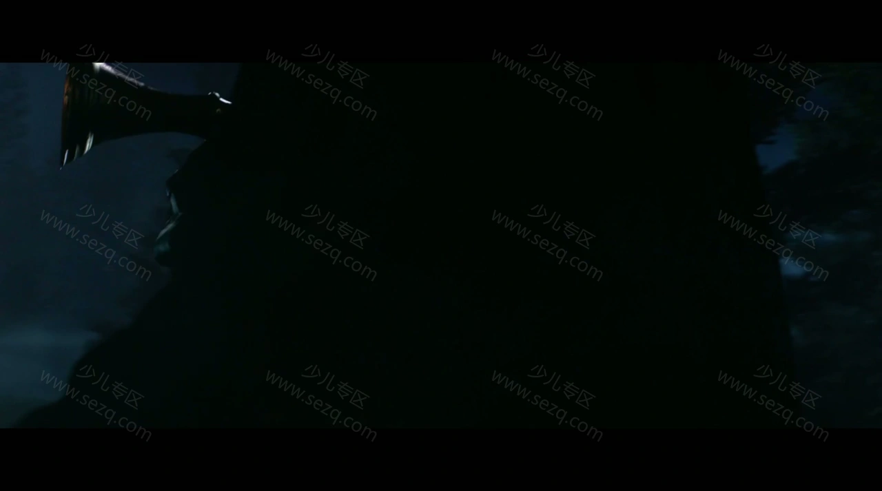 圆梦巨人的剧照截图7