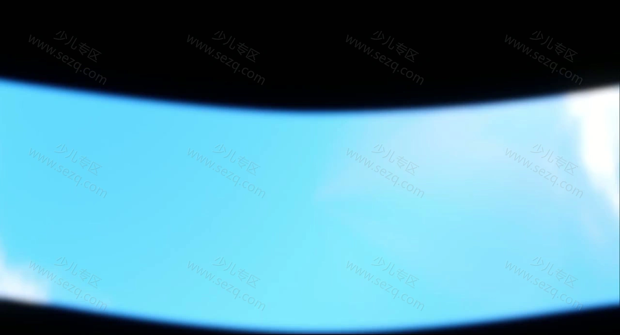 理查大冒险的剧照截图4