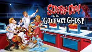美国动画电影《史酷比与美食幽灵 Scooby – Doo! and the Gourmet Ghost》 英语中英双字 720P/MP4/900.58MB 下载