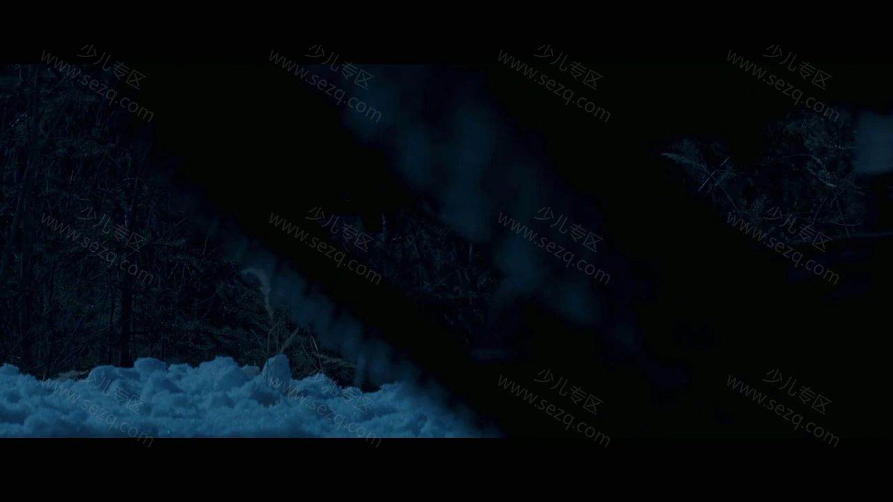 灵犬雪莉3的剧照截图1
