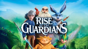 奇幻冒险电影《守护者联盟 Rise of the Guardians》 英语中字 1080P/MP4/1.35GB 下载