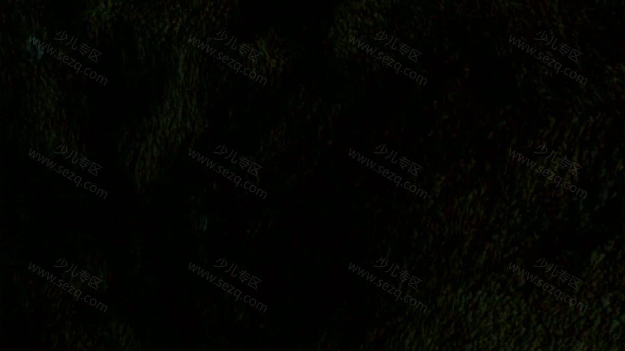 猪猪侠之囧囧危机的剧照截图2
