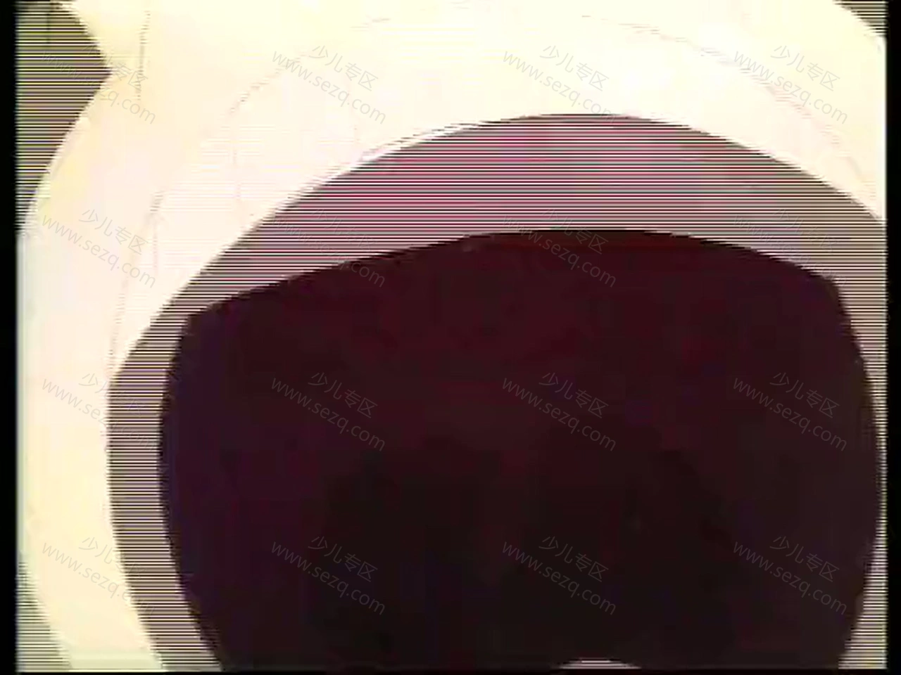 米老鼠和唐老鸭的剧照截图1