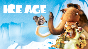 美国动画电影《冰川时代 Ice Age》国粤英台四语中字 720P/MKV/2.80GB 下载