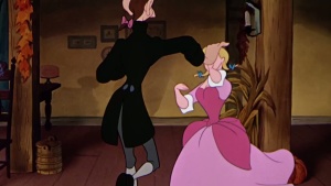 美国动画电影《睡谷传奇 The Legend of Sleepy Hollow》 英语中字 720P/MP4/356.57MB 下载