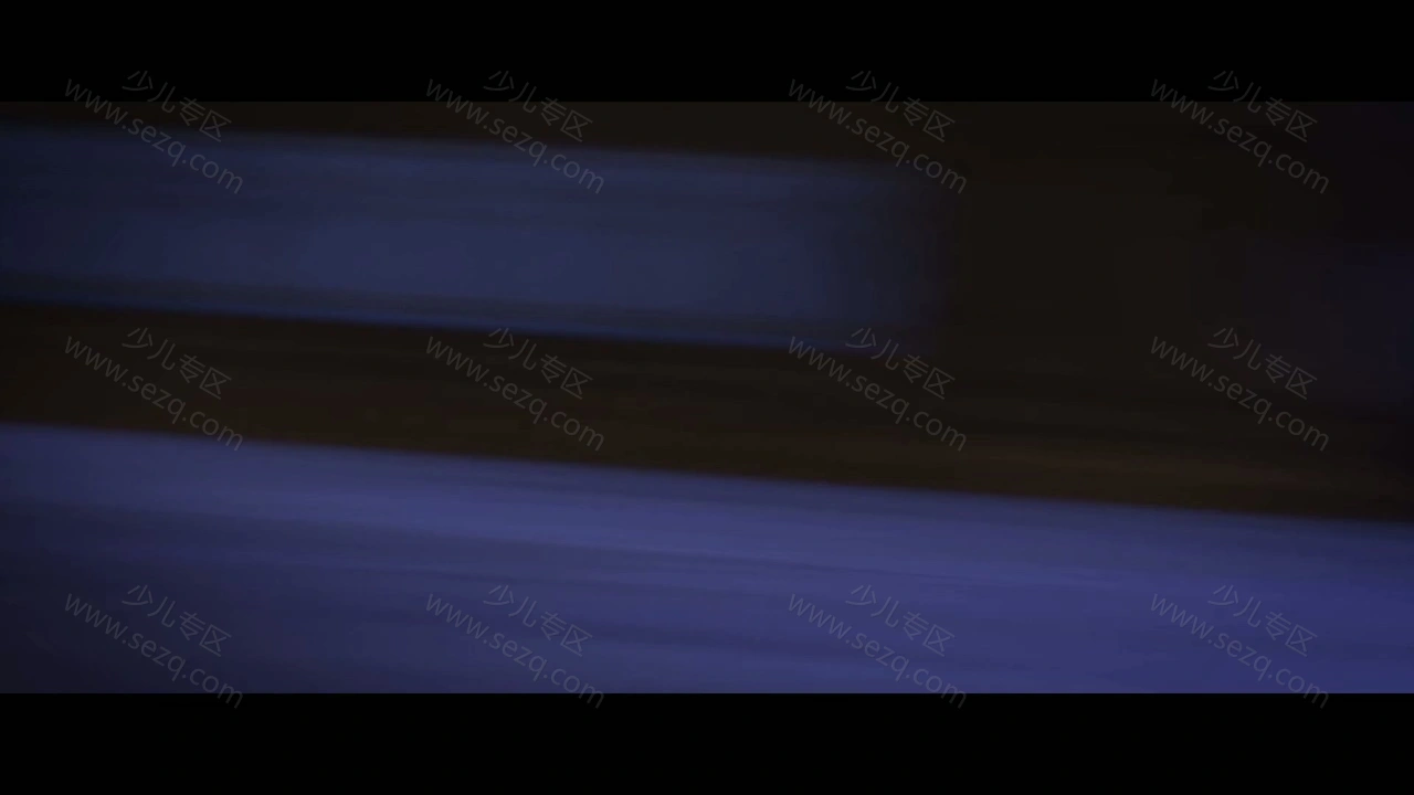 寻龙传说的剧照截图7